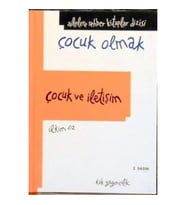 Çocuk ve İletişim