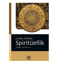 Spiritüellik