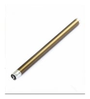 Hementoner Brother HL-2130/ HL-2240/ HL-2250/ HL-2260 Muadil Teflon Merdane