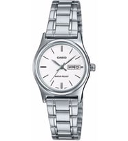 Casio LTP-V006D-7B2UDF Kadın Kol Saati
