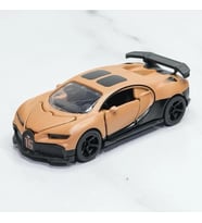 Deluxe Cars Bugattı Chıron Pur Sport