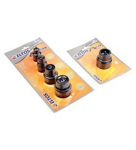 Plastik Boru Paftası 32 Mm