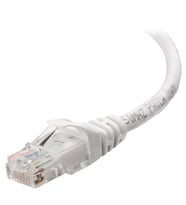 Powermaster Cat5 25 Metre Patch Network Ethernet Kablo