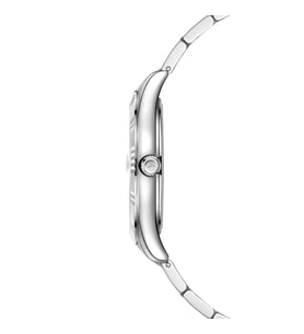 Roche Montre RMG8000-01 Erkek Kol Saati
