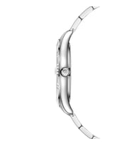 Roche Montre RMG8000-01 Erkek Kol Saati