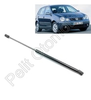 POLO (2002-2006) MOTOR KAPUT AMARTİSÖRÜ 6Q0823359C