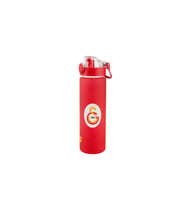 Me Matara 630 ml. GS Tritan 25595
