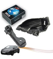 Opel Astra J 2009-2019 İçin Sağ Far Tamir Seti 13335737
