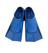 Pool Energy Palet No:43-44 Mavi