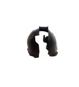 CITROEN C4 ÖN ÇAMURLUK DAVLUMBAZI SAĞ 11- CIT15C4005Y 7136LH