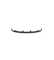 VOLKSWAGEN GOLF/JETTA ON SPOILER PLASTIK 09- WOS07GO056 5K0805903A9B9