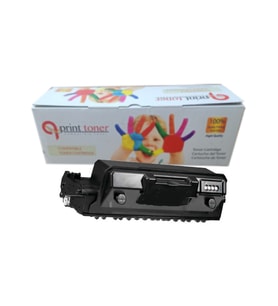 HP 331X W1331X Muadil Toner 15.000 Sayfa Yüksek Kapasiteli M408 MFP432