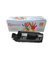 HP 331X W1331X Muadil Toner 15.000 Sayfa Yüksek Kapasiteli M408 MFP432 (Siyah)