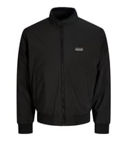 JACK JONES Erkek Bomber Ceket Mont 12298825