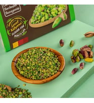Kırık Antep Fıstığı 250 g