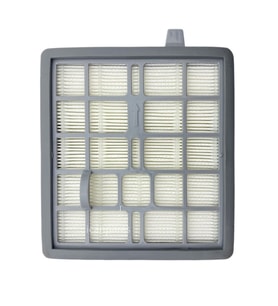 Homend Uyumlu Dustbreak 1201 Elektrikli Süpürge Hepa Filtre