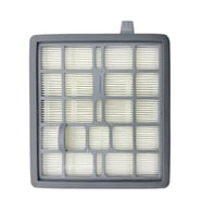 Homend Uyumlu Dustbreak 1201 Elektrikli Süpürge Hepa Filtre
