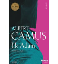 İlk Adam