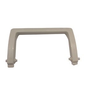 DF858LD Ev Tipi Reçme Makinesi Tutma Kolu / 550674-391