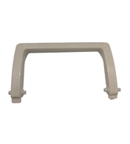 DF858LD Ev Tipi Reçme Makinesi Tutma Kolu / 550674-391