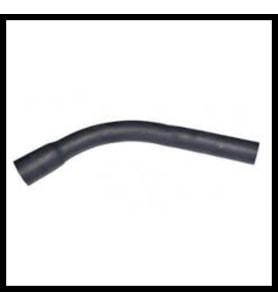 Opel Vectra A Astra F 1992-1998 Su Depo ARA Hortumu 90411253 YTT