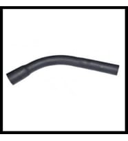 Opel Vectra A Astra F 1992-1998 Su Depo ARA Hortumu 90411253 YTT