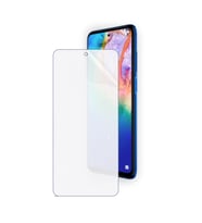 SChitec TCL 20 5G Uyumlu Ön Yüzey Nano Şeffaf Hidrojel Ekran Koruyucu