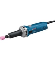 Bosch GGS 28 LCE Profesyonel 650 Watt Uzun Kalıpçı Taşlama (Sarı)