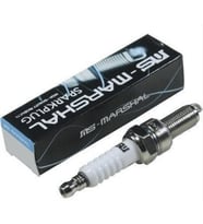 Deltaforce Buji Mobilet Jawa Mz
