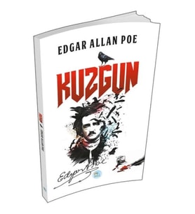 Kuzgun