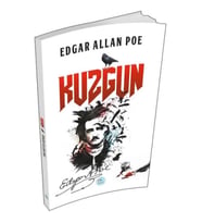 Kuzgun