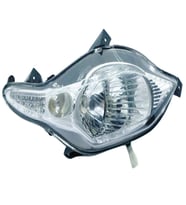 MONDİAL SCOOTER ARDOUR FAR SAĞ ORJ