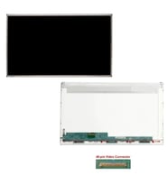 Sony Vaio SVE1712V1R 17.3 '' 40 Pin Standart 1600x900 Led Ekran A+ Kalite