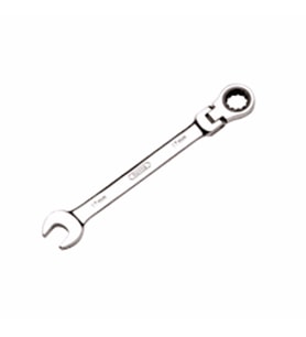 RETTA CIRCIR KOMBİNE ANAHTAR MAFSALLI 14 MM RCA0314 (Karışık)