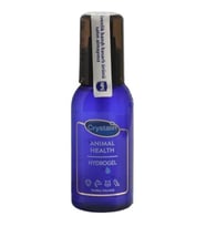 Crystalin Hydrogel Yara Bakım Jeli 100ml