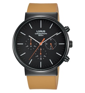 Lorus RT379GX9 Erkek Kol Saati