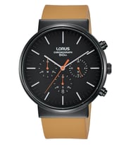 Lorus RT379GX9 Erkek Kol Saati