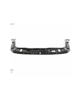MİNİ COOPER R55 R59 ÖN ÜST PANEL