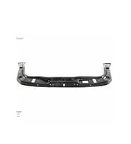 MİNİ COOPER R55 R59 ÖN ÜST PANEL