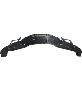 Chevrolet Spark M200 2006-2009 Panel Ön Sağ 96599340 Wisco
