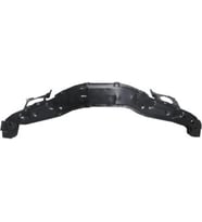 Chevrolet Spark M200 2006-2009 Panel Ön Sağ 96599340 Wisco