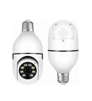 WİFİ KAMERA