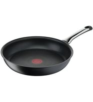 Tefal Excellence 6X İndüksiyon Tabanlı Tava - 30 Cm