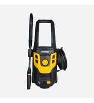 RTRMAX RTM708 Basınçlı Yıkama Makinesi 1600W 130 BAR