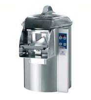 Electrolux Professional 0,37 Elek.kw 200-240/380-440 V 3 50/60 Hz T10E324