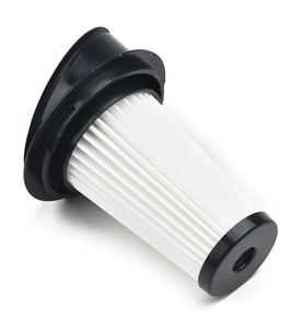 Black & Decker Uyumlu VC2950 Elektrikli Süpürge Hepa Filtre