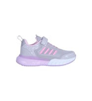 Lafonten Buz-Lila 4504 Kız Çocuk Spor Ayakkabı