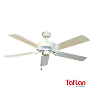 Kaşkar-Taflan MS52-5ZT Tavan Vantilatörü