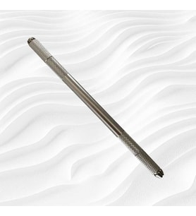 Microblading Kaş Kontür Kalemi