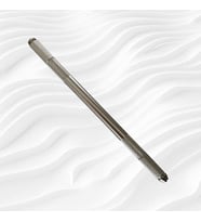 Microblading Kaş Kontür Kalemi